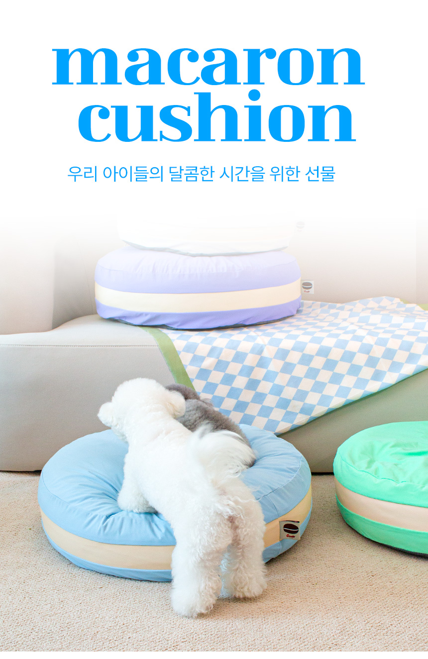 상품의 상세 설명 이미지