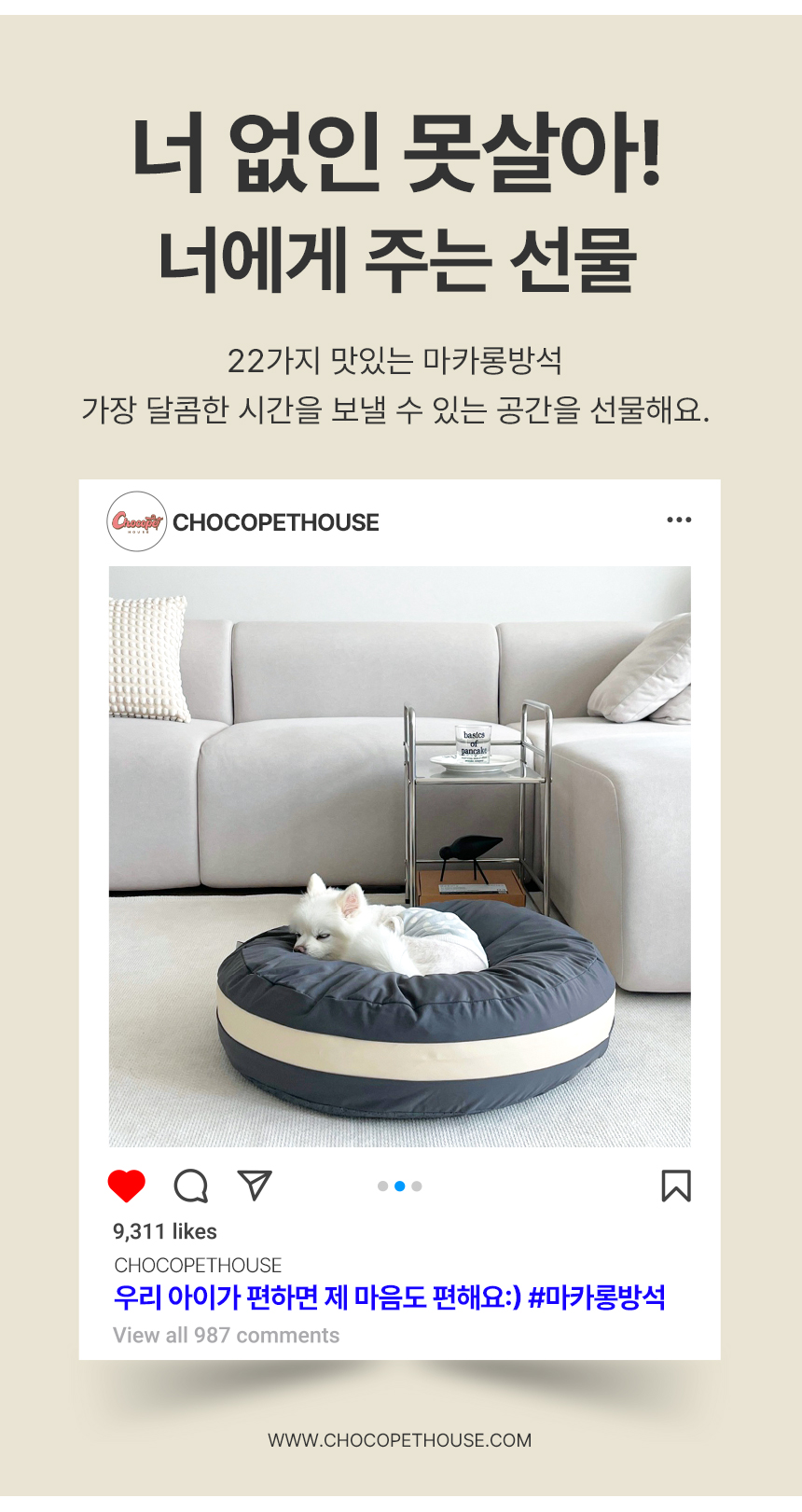 상품의 상세 설명 이미지