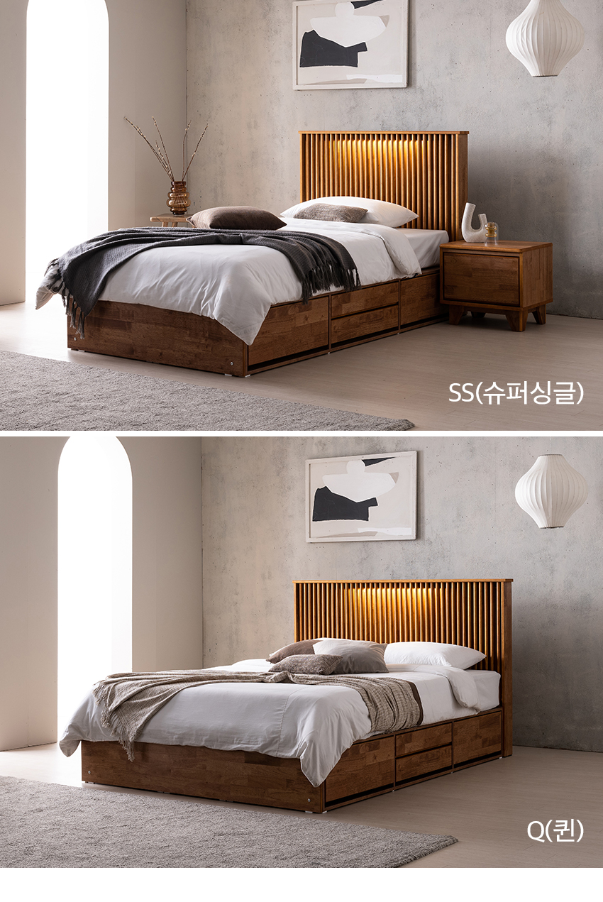 상품의 상세 설명 이미지