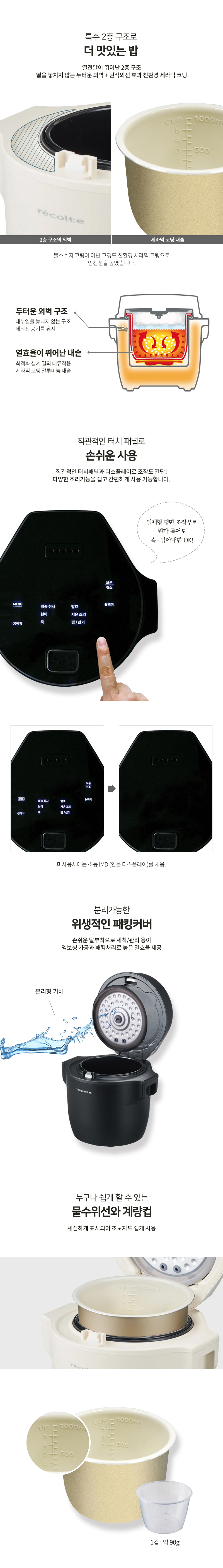 상품의 상세 설명 이미지