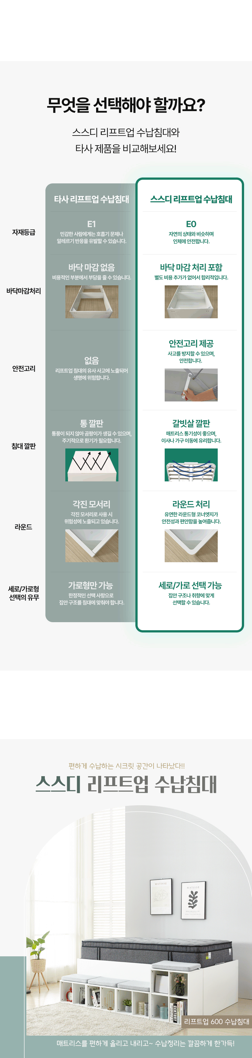 상품의 상세 설명 이미지