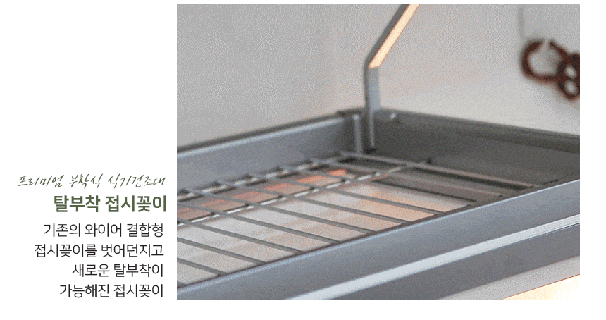 상품의 상세 설명 이미지