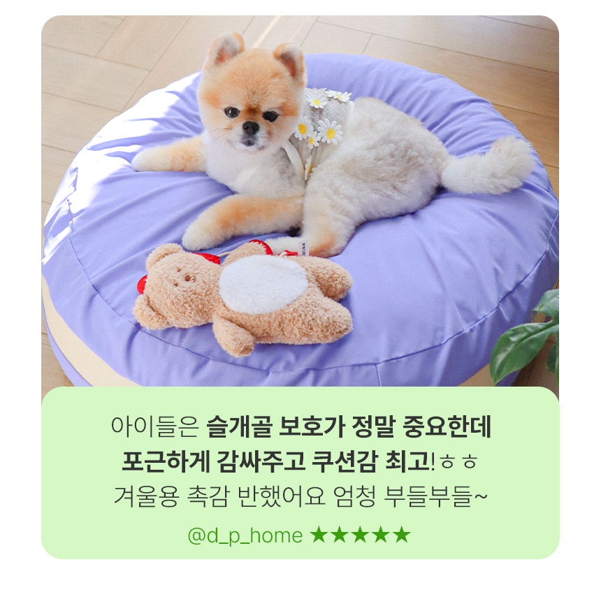 상품의 상세 설명 이미지