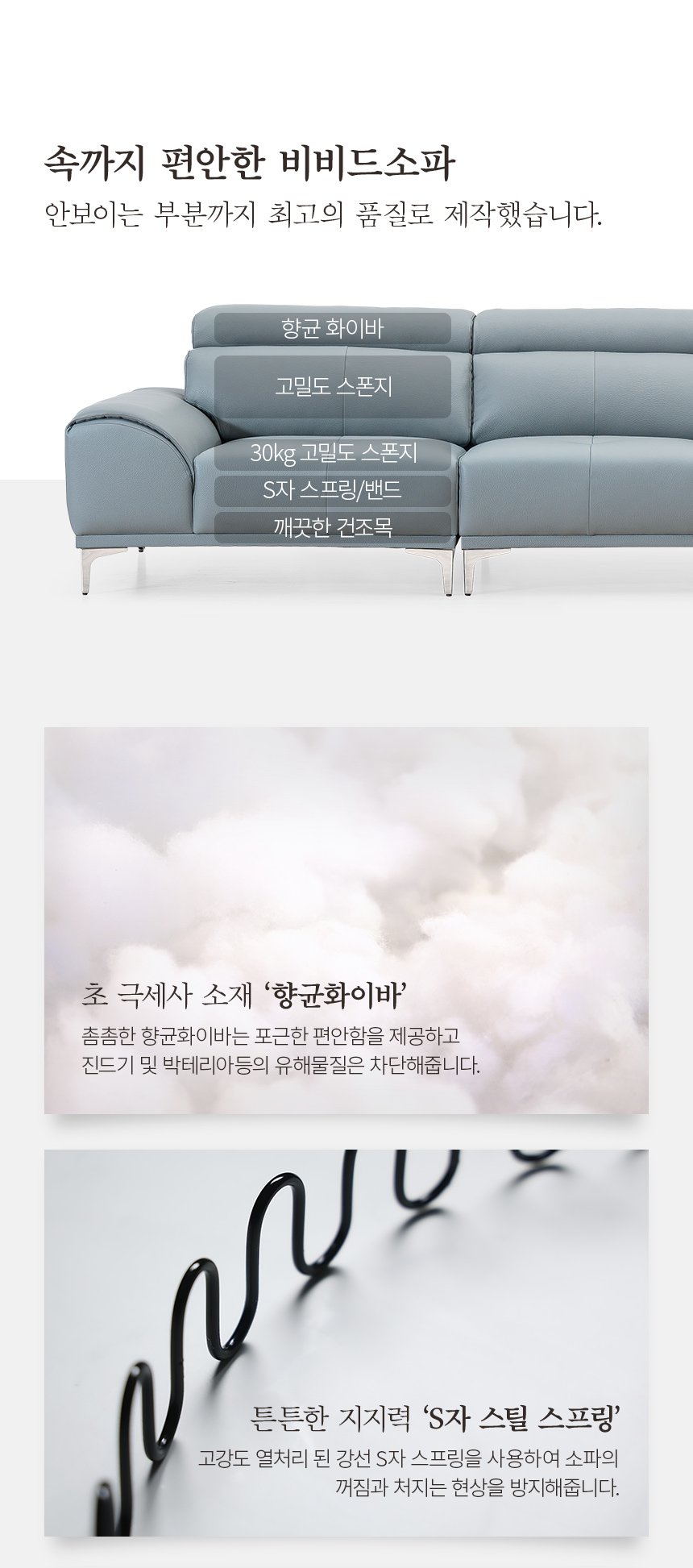 상품의 상세 설명 이미지