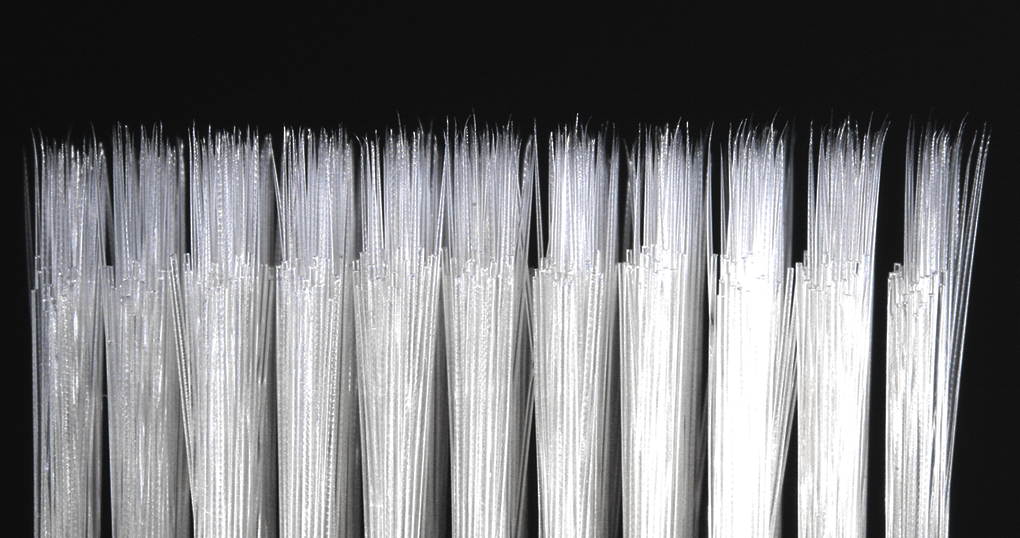 상품의 상세 설명 이미지