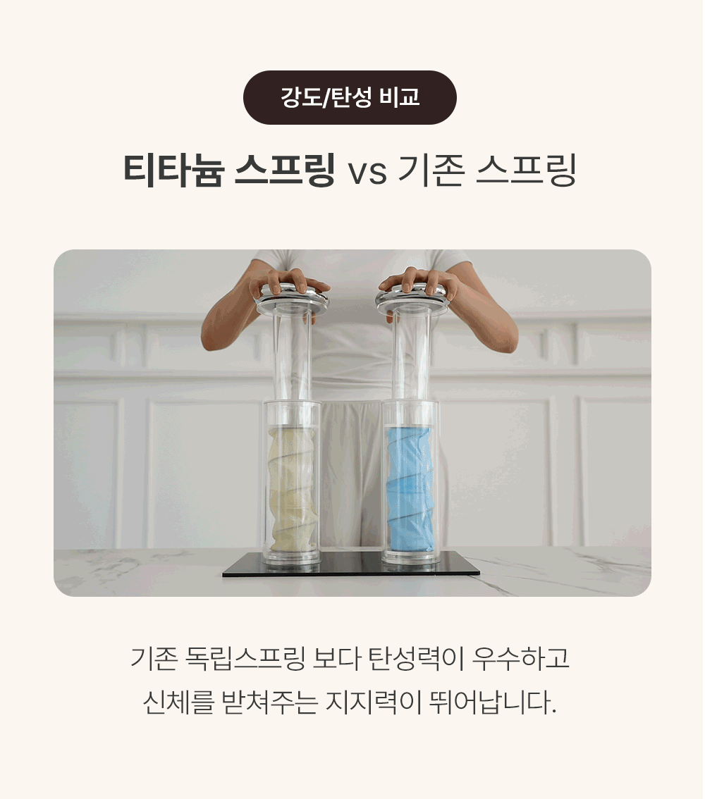 침대프레임 > 오세르 호텔침대 기능성 조야 패브릭 LED조명 평상형 침대프레임 | 오늘의집 쇼핑