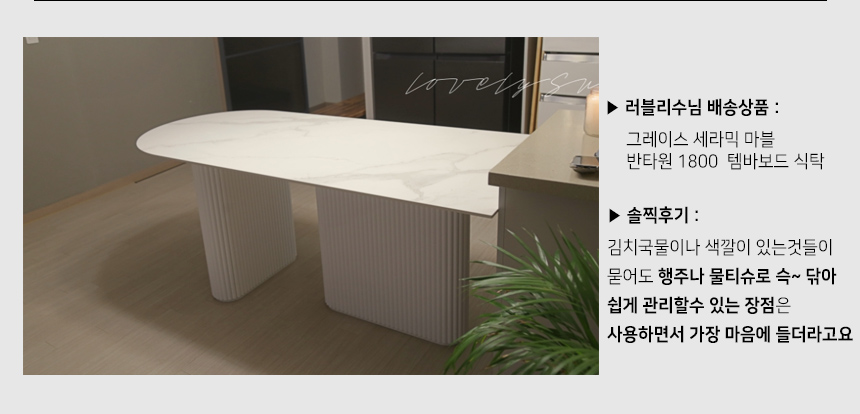 상품의 상세 설명 이미지