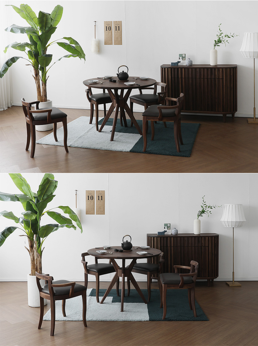 bg_ss_hwalnut_semi_circle_table_set_b1_26.jpg