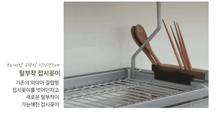 상품의 상세 설명 이미지