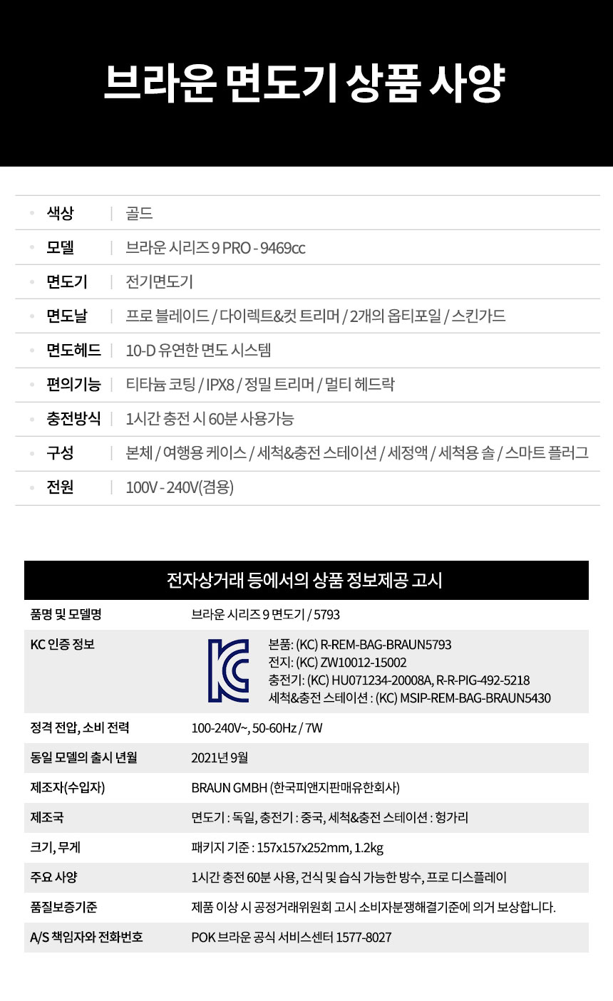 상품의 상세 설명 이미지
