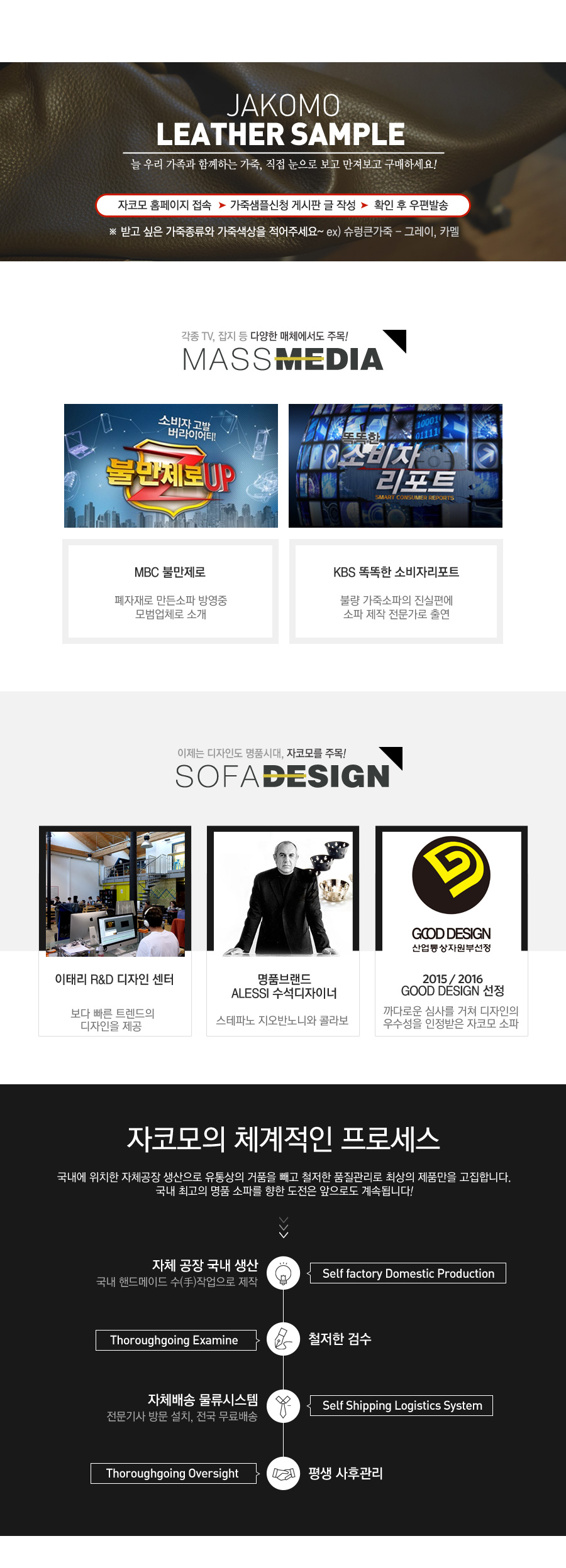 상품의 상세 설명 이미지