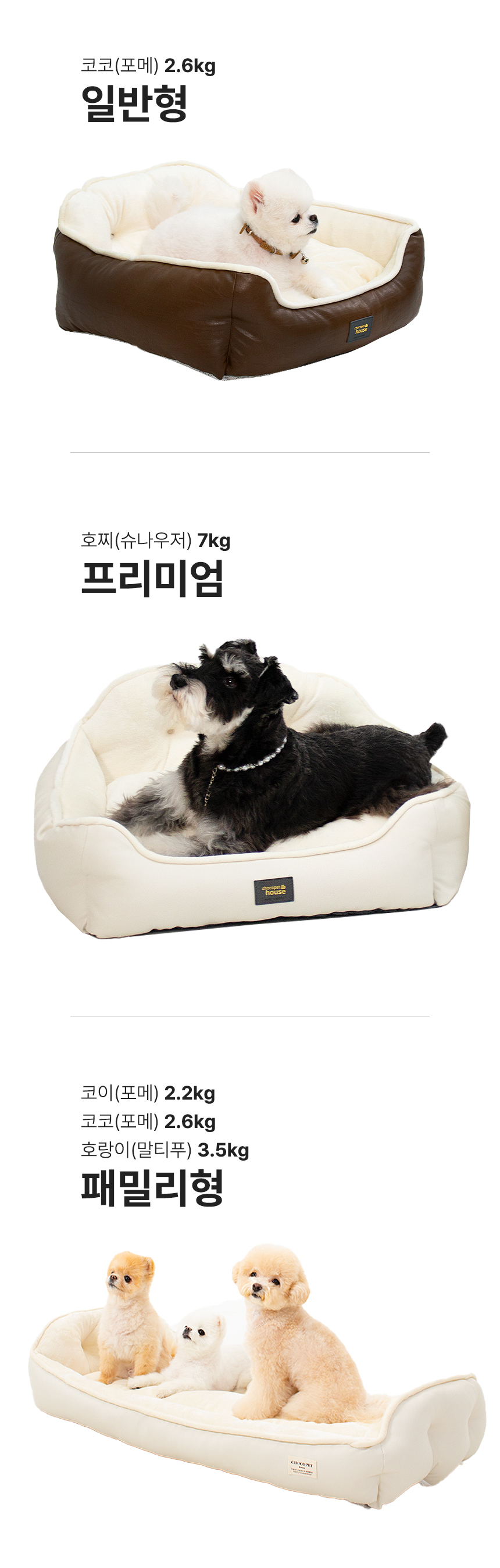 상품의 상세 설명 이미지