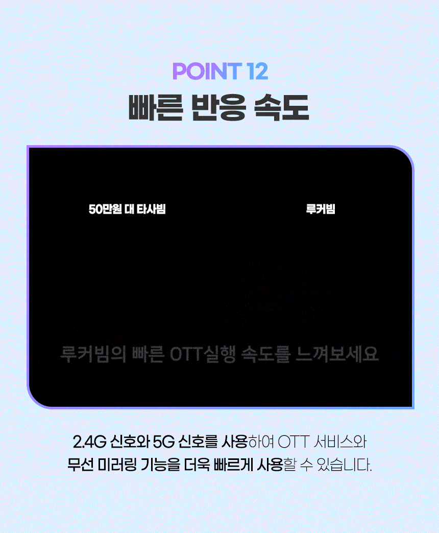 상품의 상세 설명 이미지