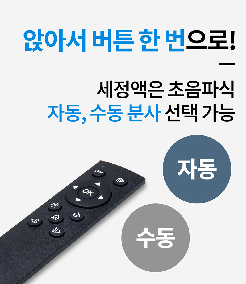 상품의 상세 설명 이미지