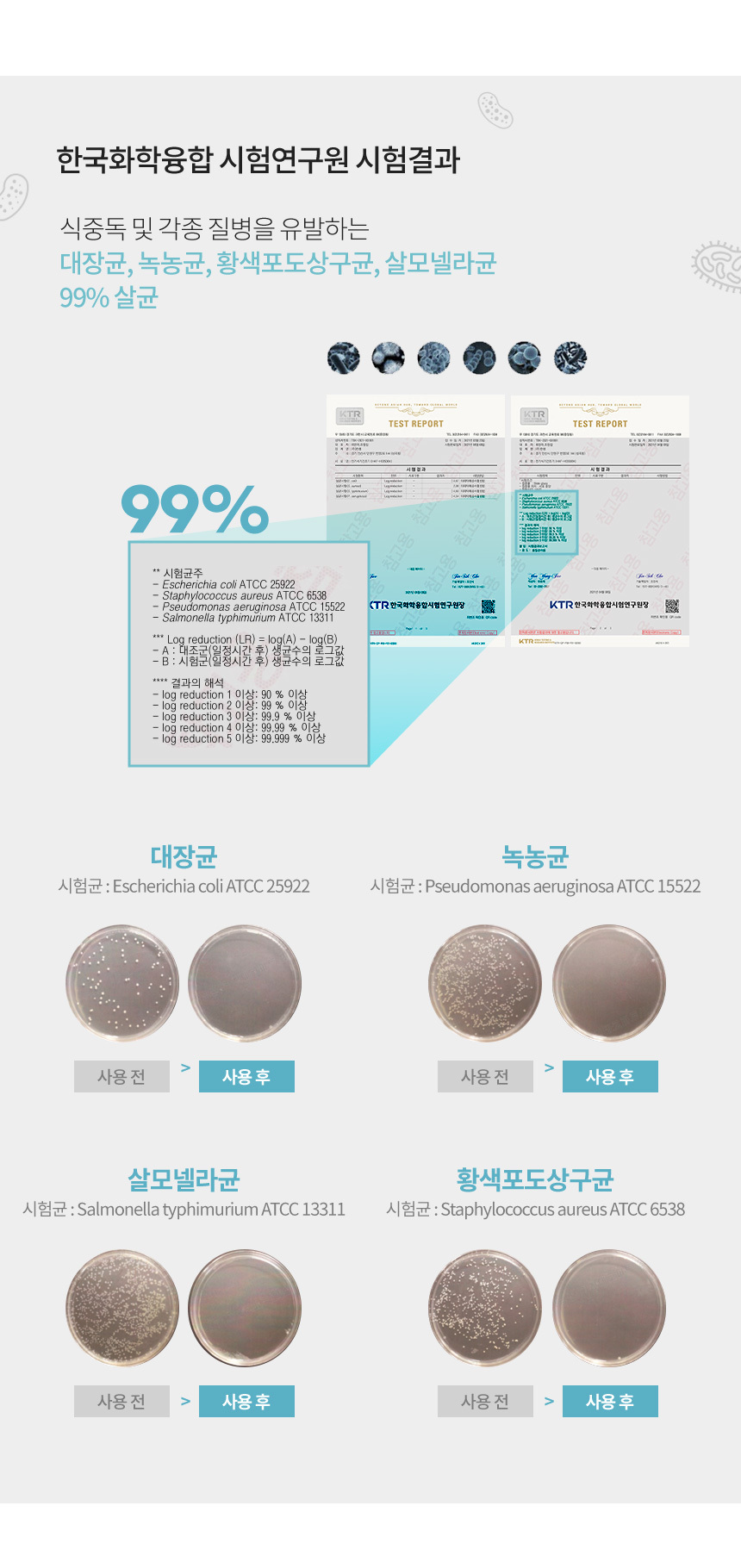 상품의 상세 설명 이미지