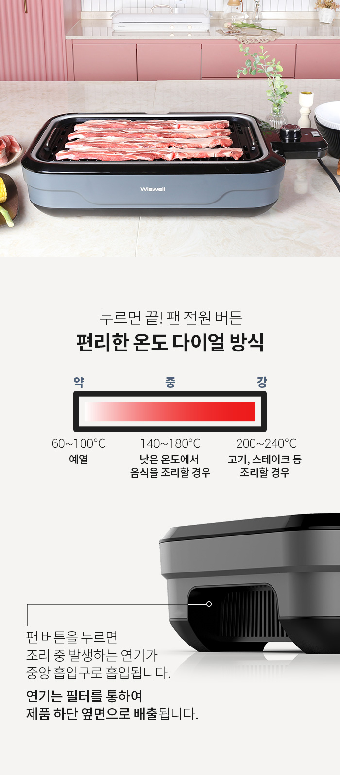 상품의 상세 설명 이미지