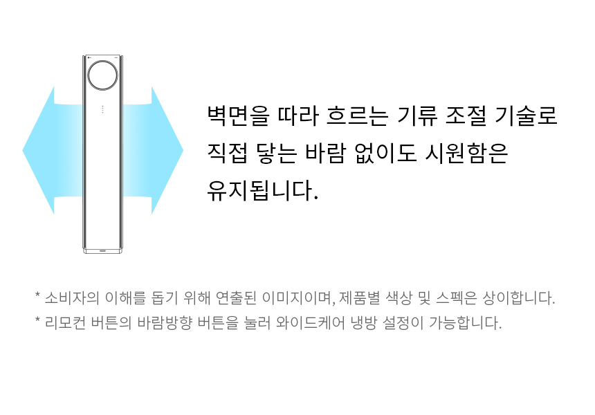 상품의 상세 설명 이미지