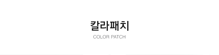 소파쿠션
