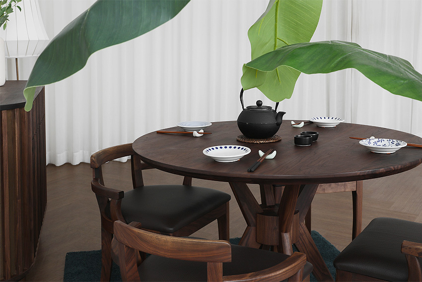 bg_ss_hwalnut_semi_circle_table_set_b1_24.jpg