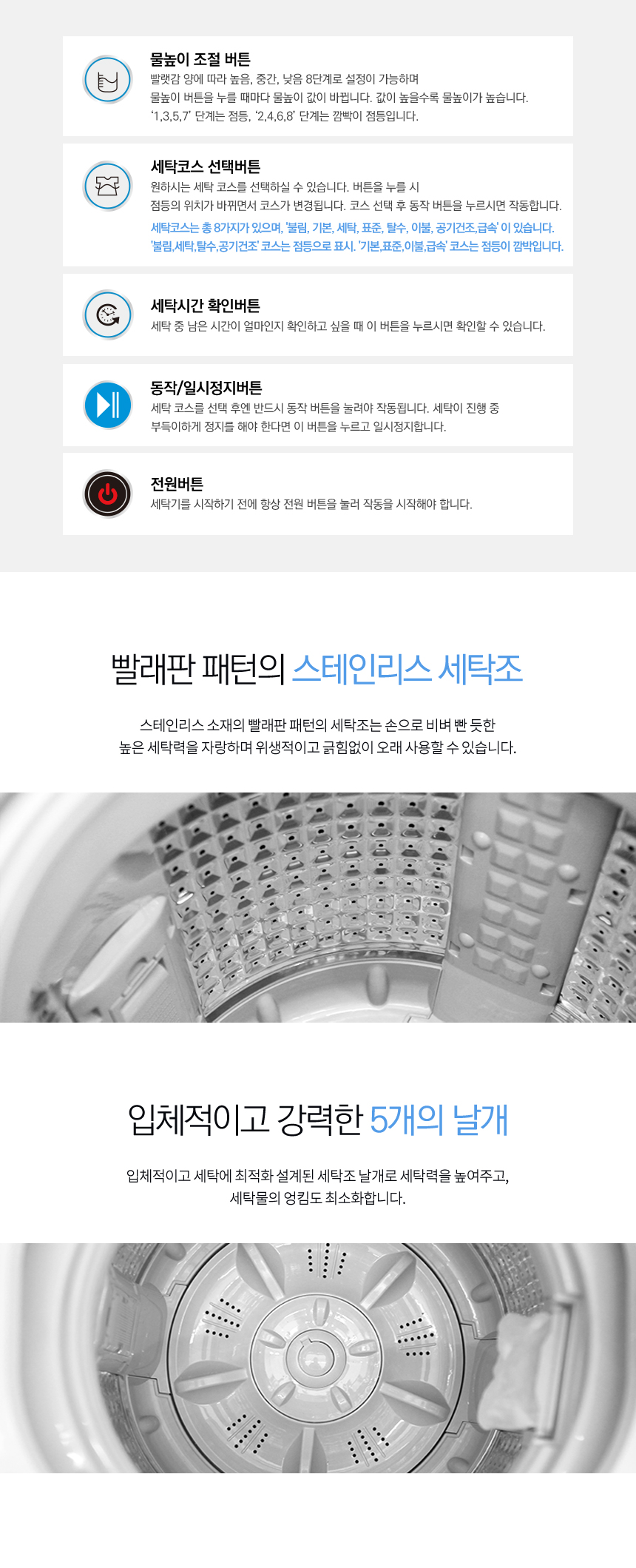 상품의 상세 설명 이미지