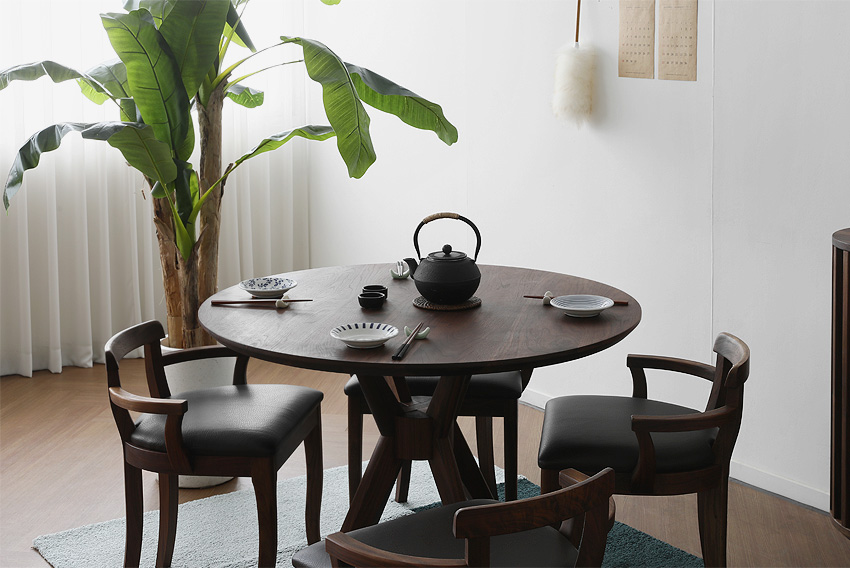 bg_ss_hwalnut_semi_circle_table_set_b1_25.jpg