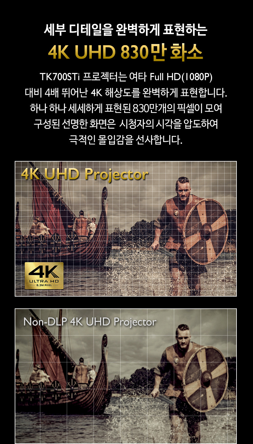 상품의 상세 설명 이미지