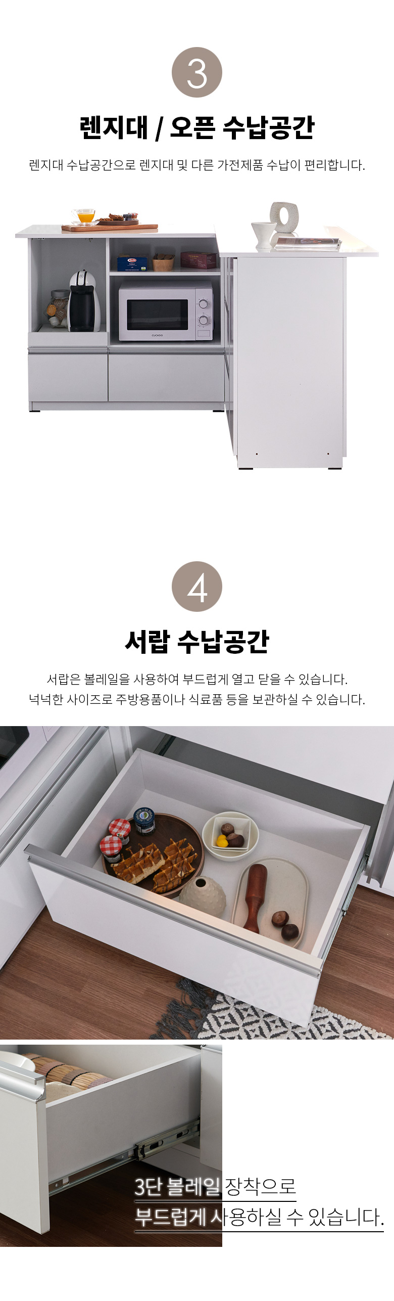 상품의 상세 설명 이미지
