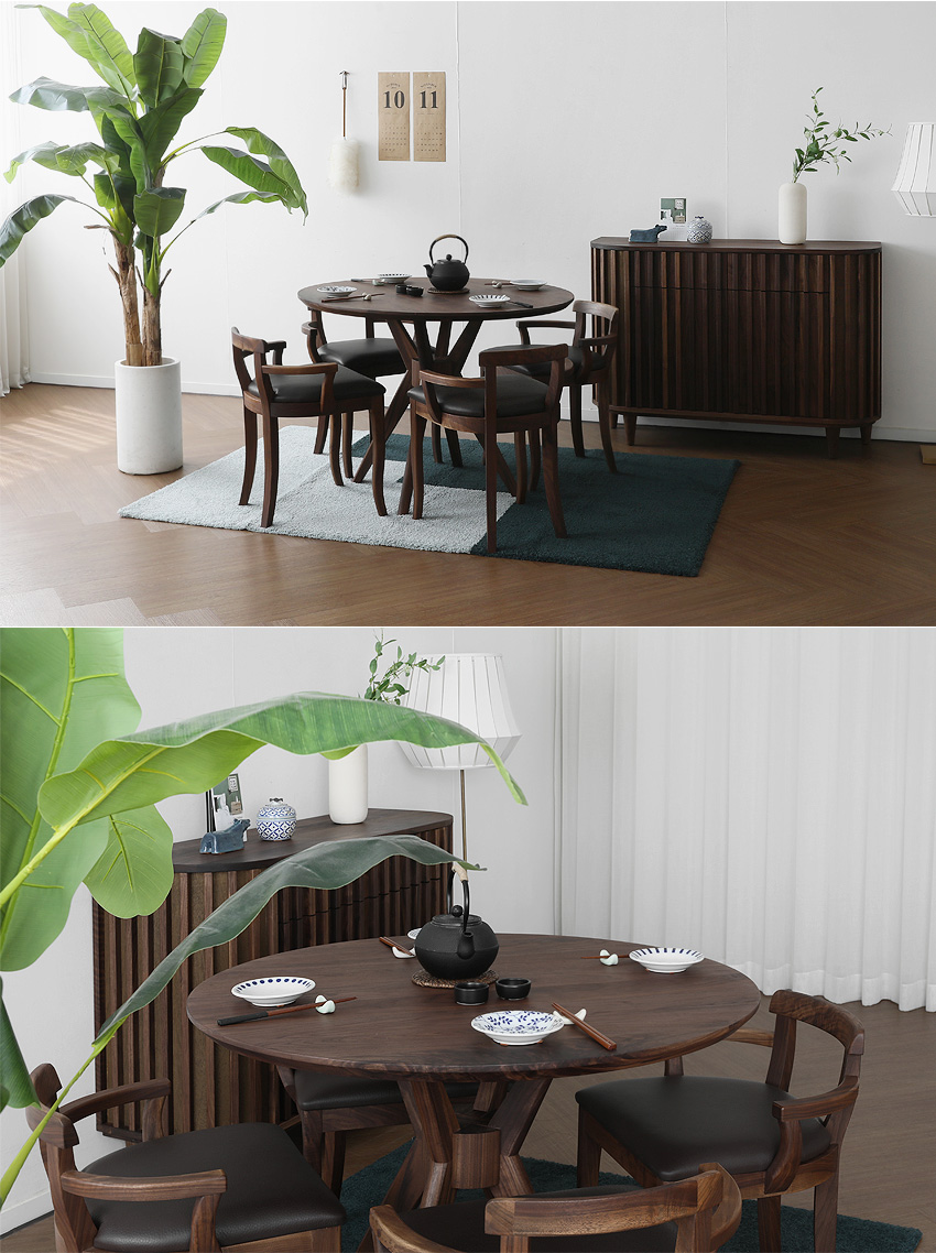 bg_ss_hwalnut_semi_circle_table_set_b1_13.jpg