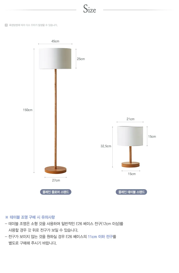 개별정보