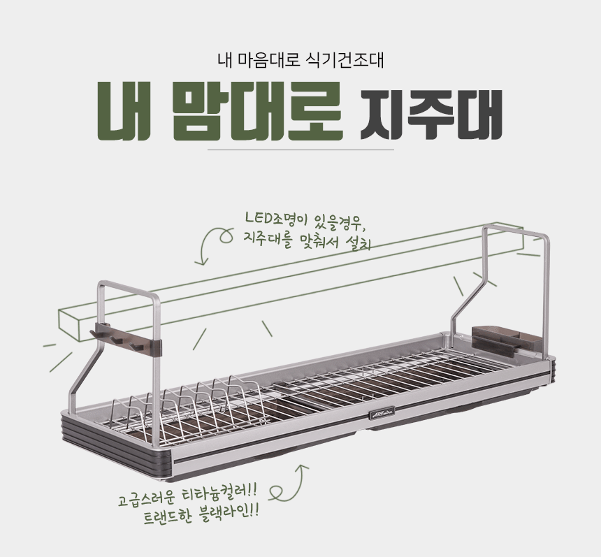 상품의 상세 설명 이미지