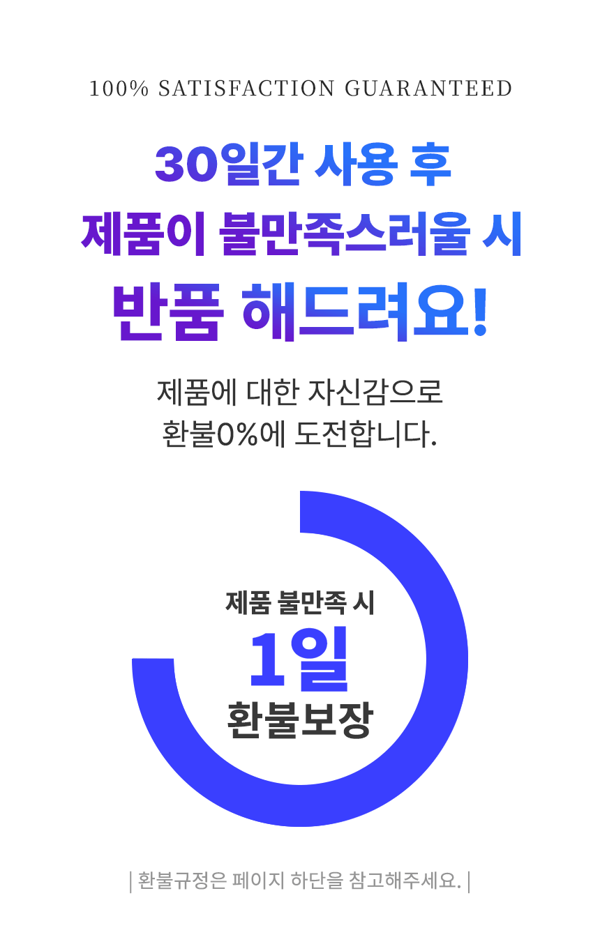 상품의 상세 설명 이미지