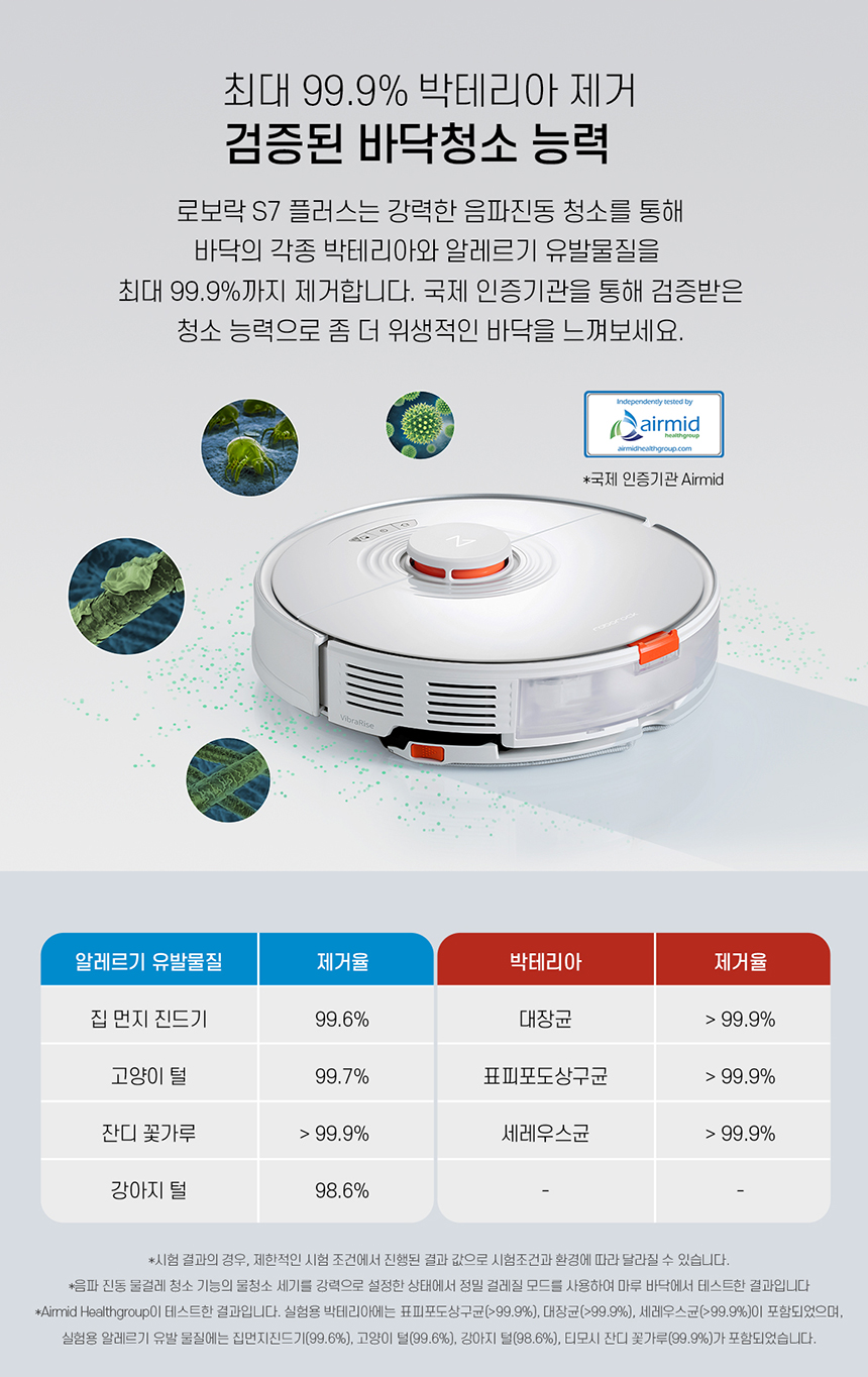 상품의 상세 설명 이미지