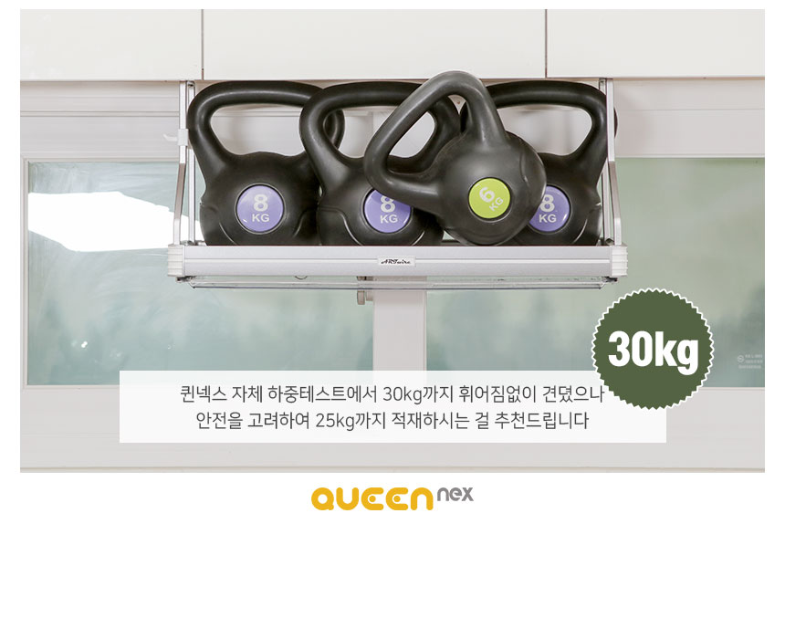 상품의 상세 설명 이미지