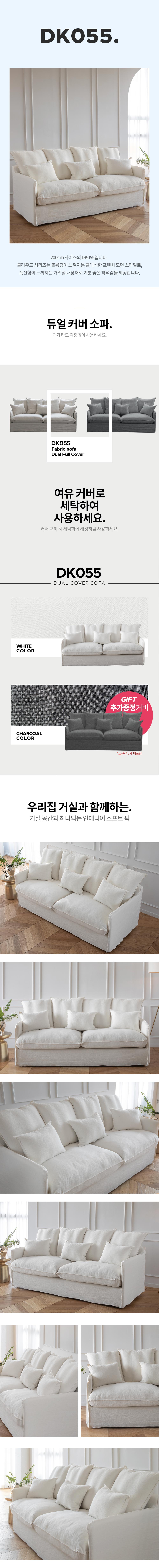 상품의 상세 설명 이미지