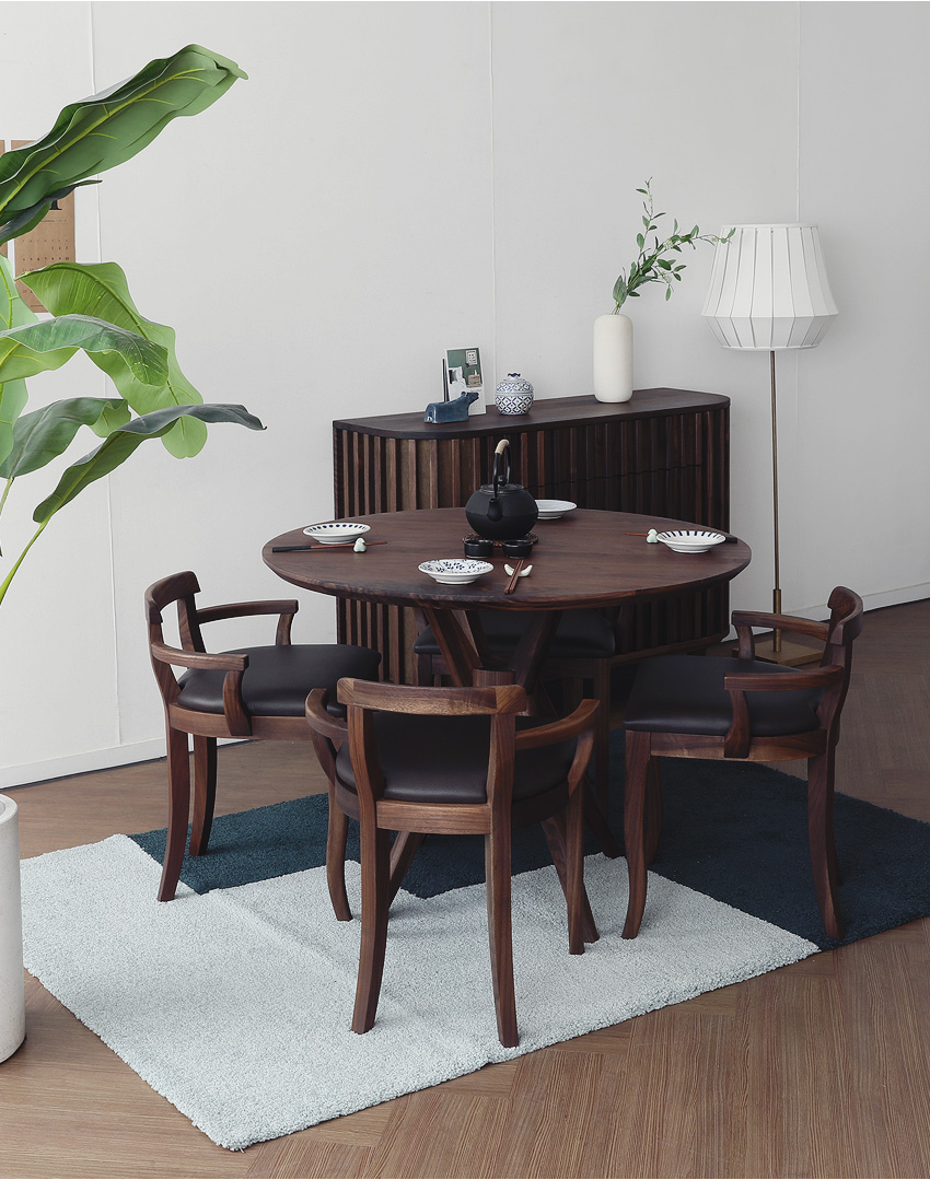 bg_ss_hwalnut_semi_circle_table_set_b1_10.jpg