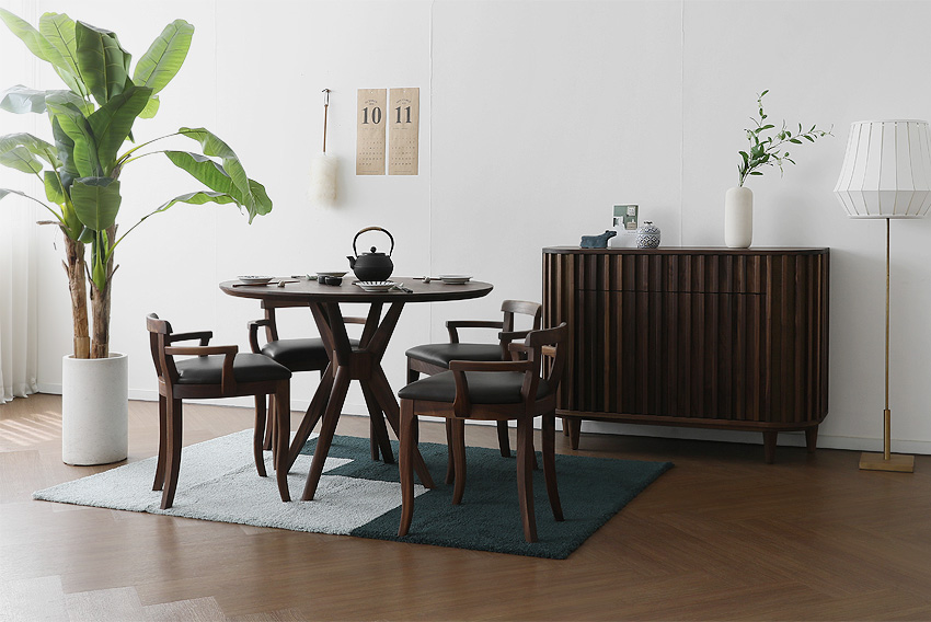bg_ss_hwalnut_semi_circle_table_set_b1_22.jpg