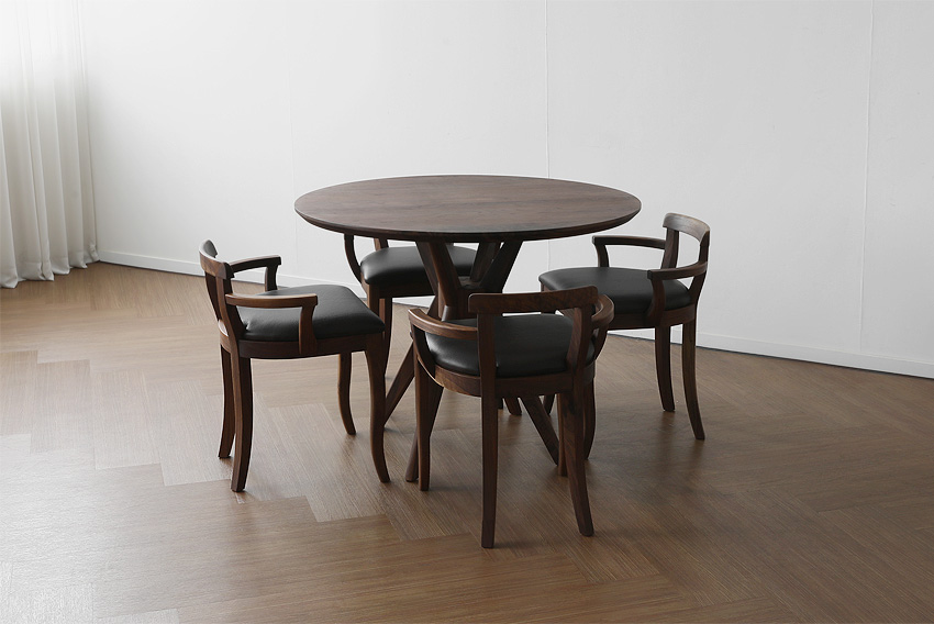 bg_ss_hwalnut_semi_circle_table_set_b1_8.jpg