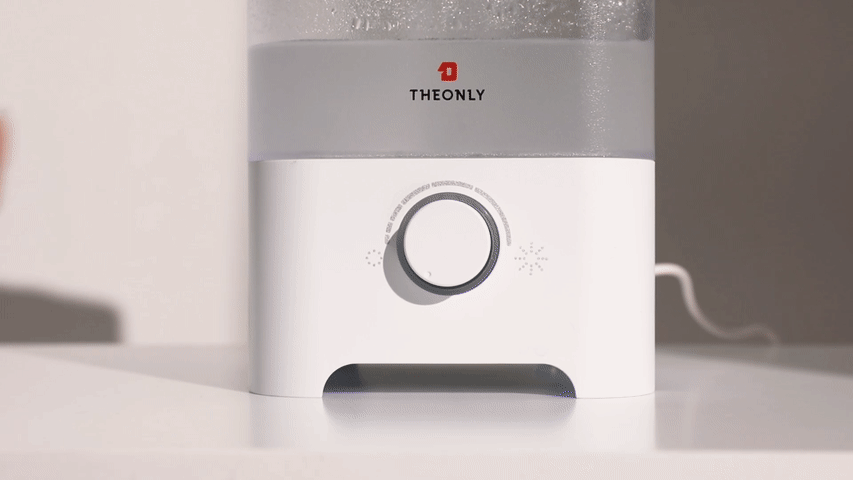 상품의 상세 설명 이미지