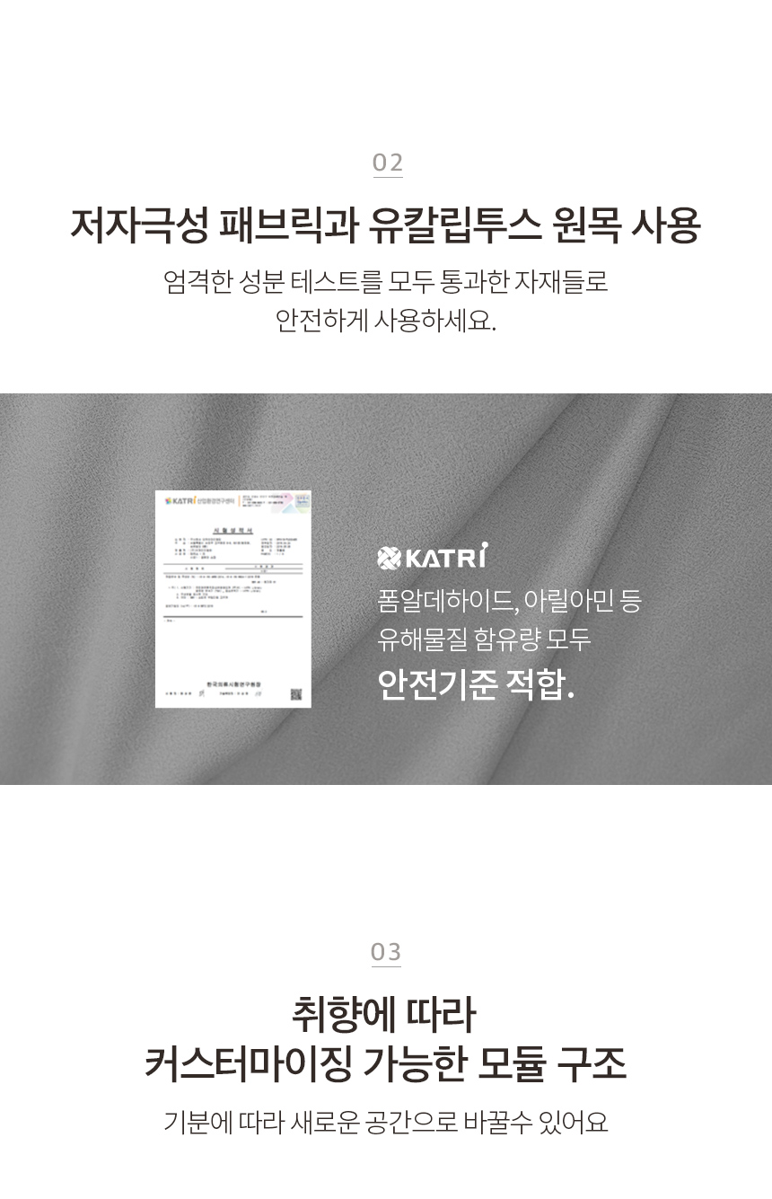 상품의 상세 설명 이미지