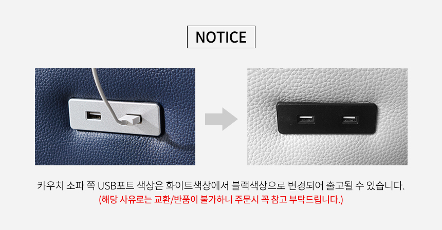 상품의 상세 설명 이미지