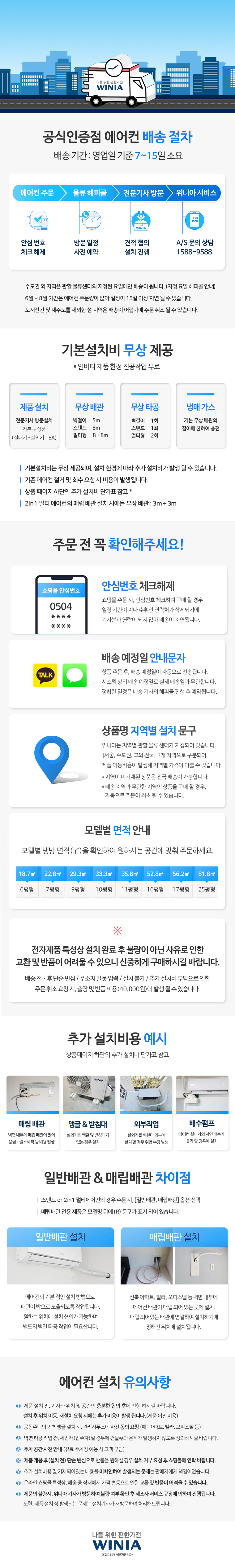상품의 상세 설명 이미지