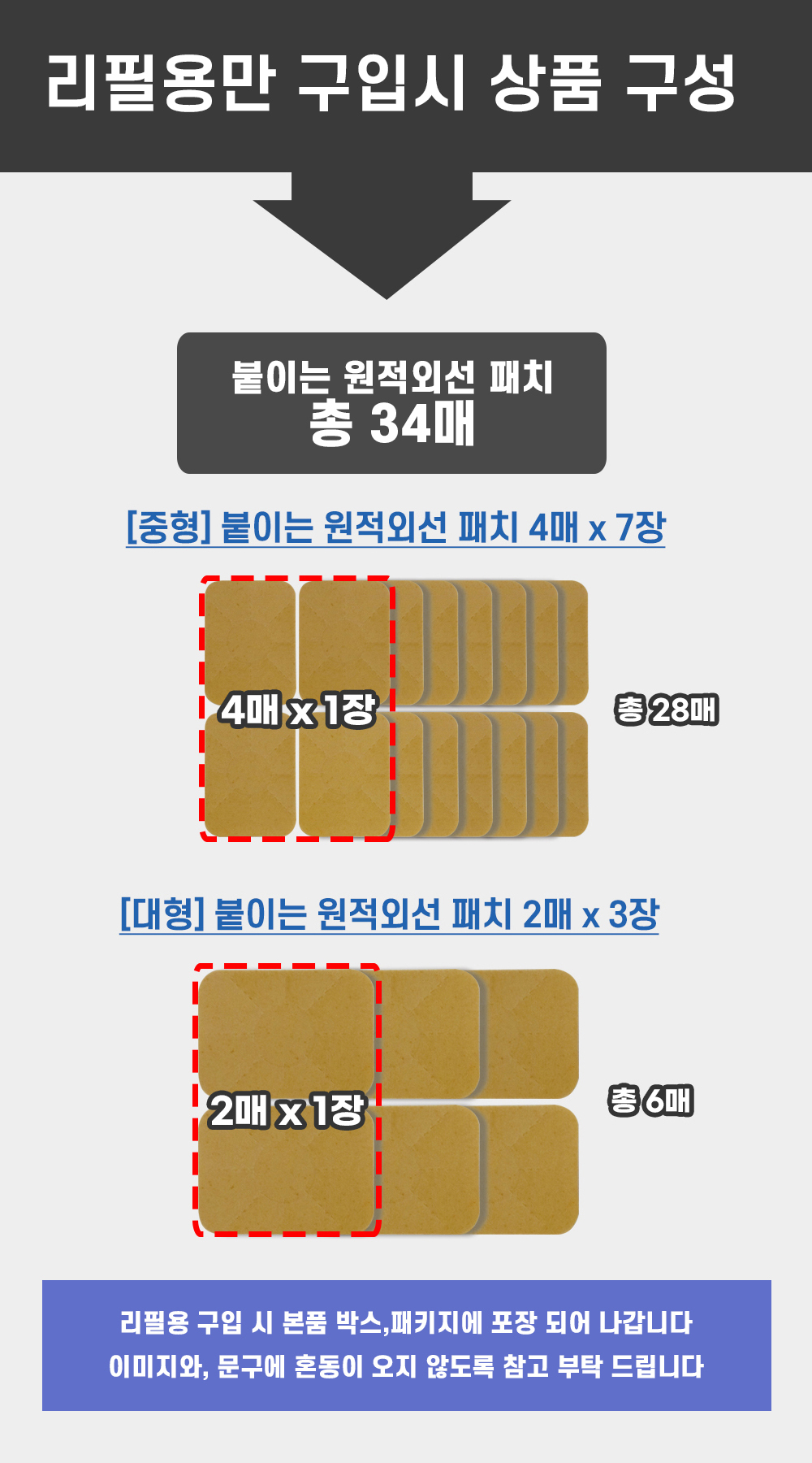 세라믹 파스 원적외선 허리 어깨 통증 근육통 | 오늘의집 쇼핑 벨로파... 바이오에너지 패치 세트 세라믹 파스 원적외선 허리 어깨 통증 근육통