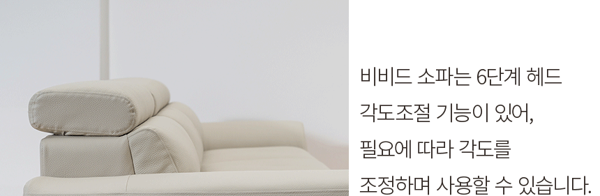 상품의 상세 설명 이미지