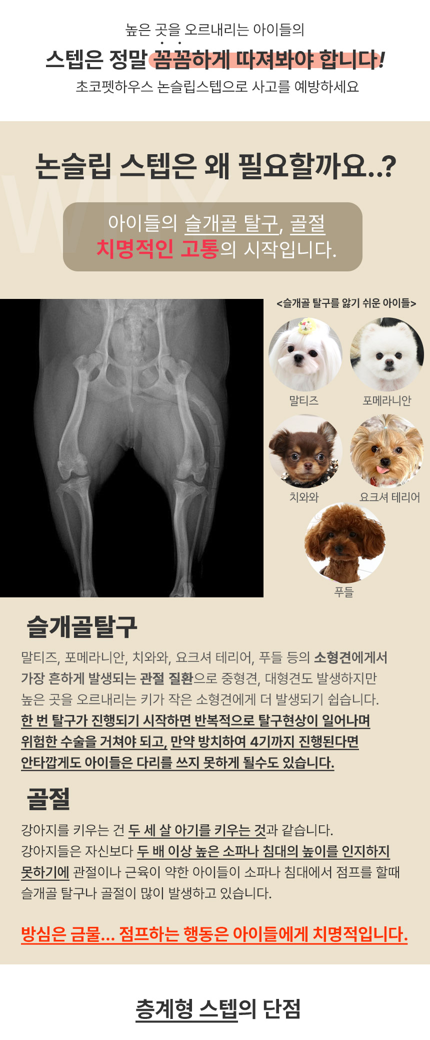 상품의 상세 설명 이미지