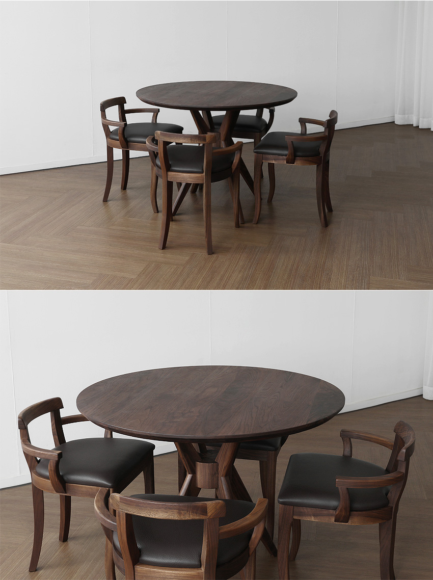 bg_ss_hwalnut_semi_circle_table_set_b1_3.jpg