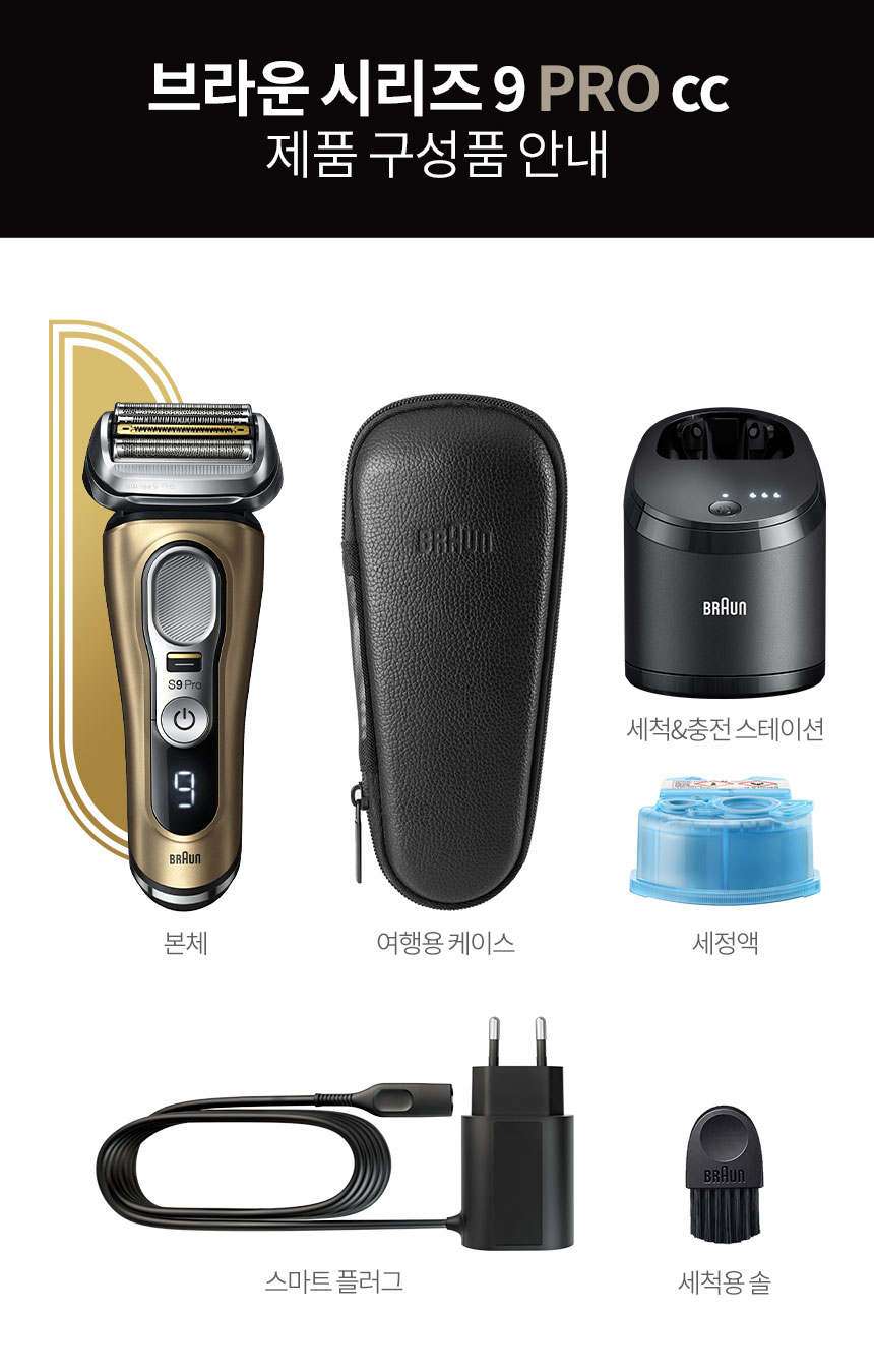 상품의 상세 설명 이미지