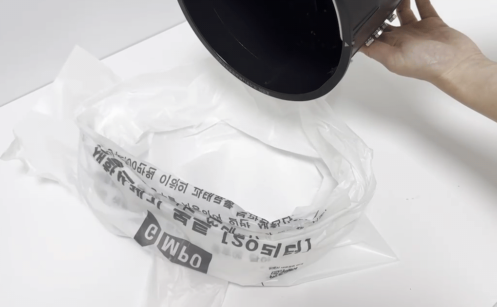 상품의 상세 설명 이미지