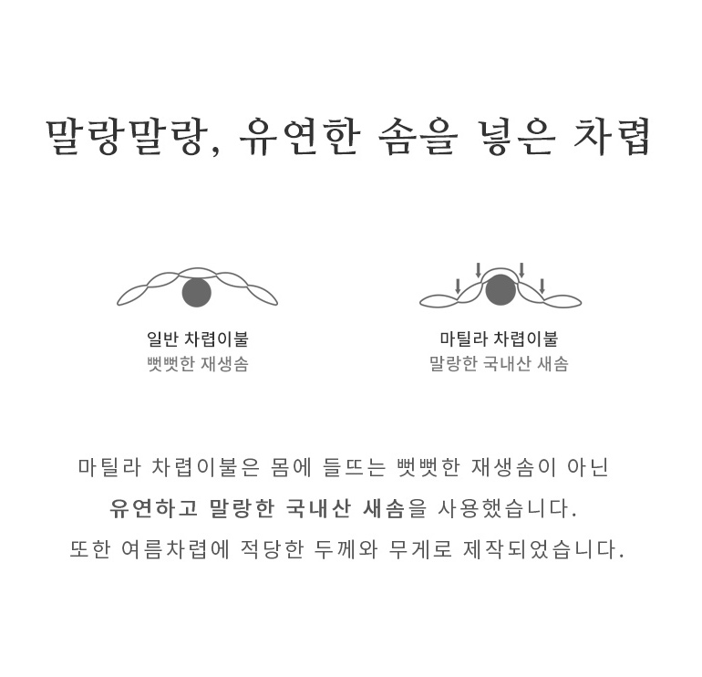 썸머공통