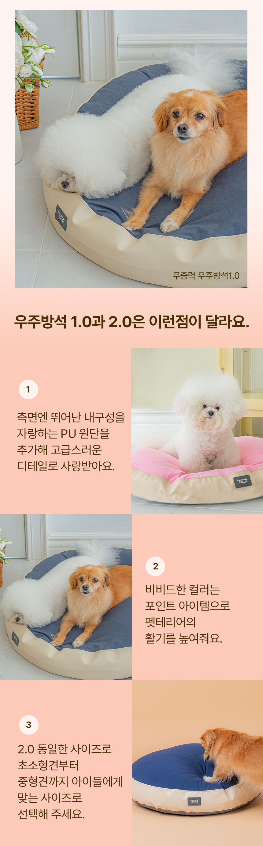 상품의 상세 설명 이미지