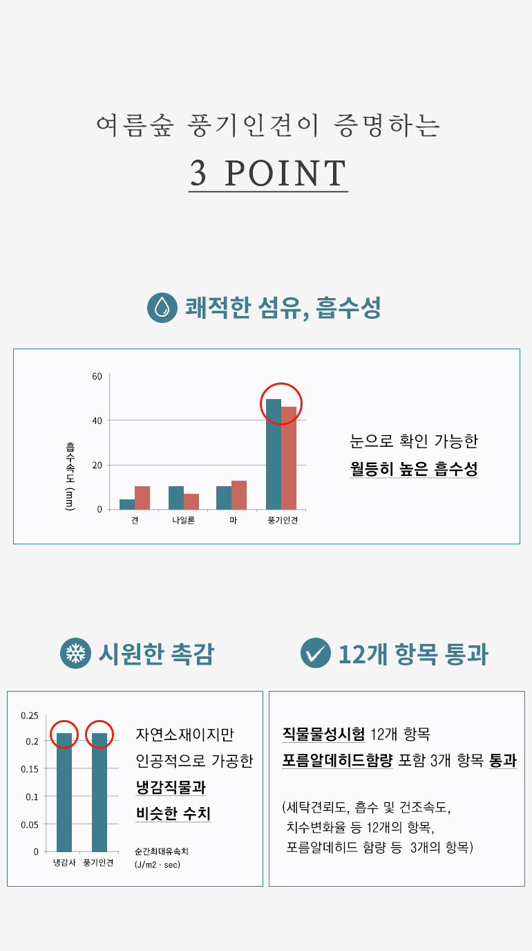 공통